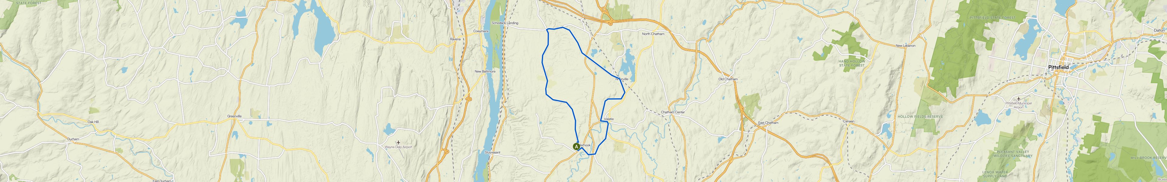 map_image_toggle