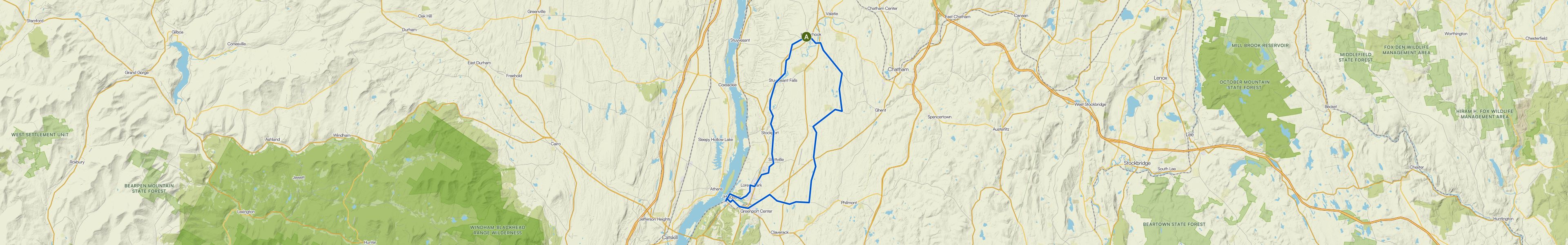 map_image_toggle