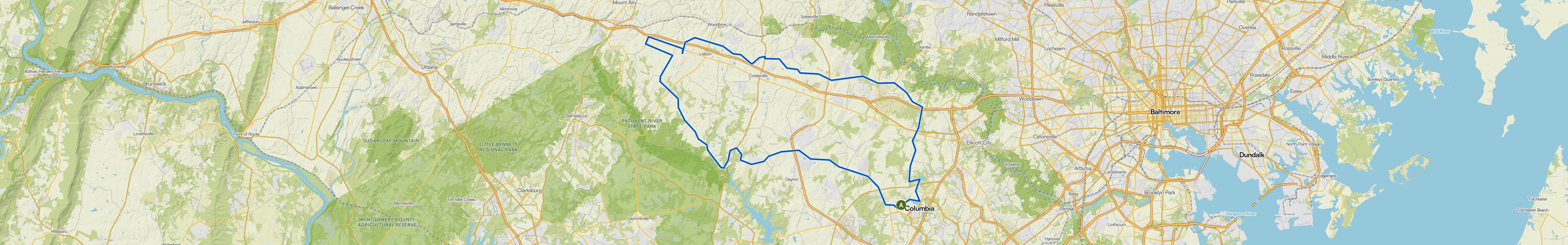 map_image_toggle
