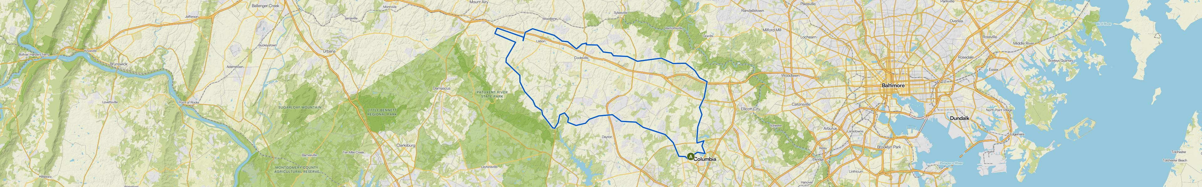 map_image_toggle