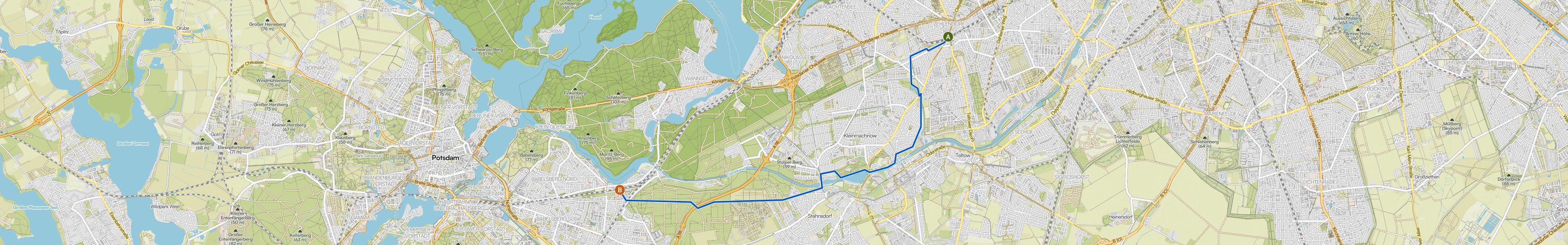 map_image_toggle