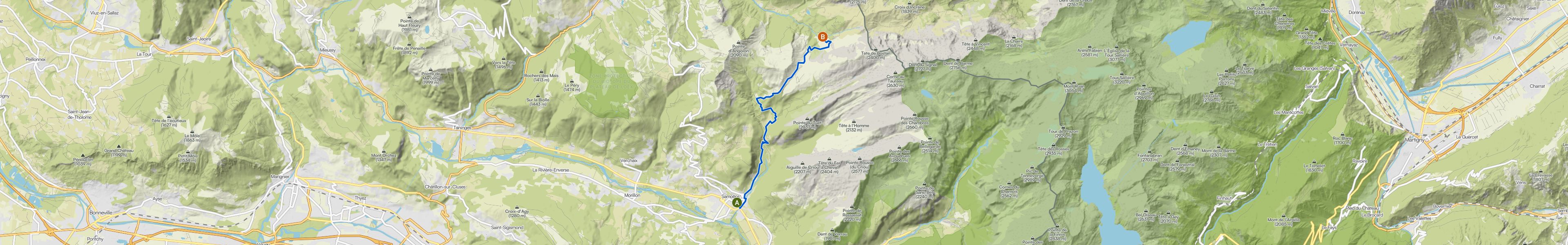 map_image_toggle
