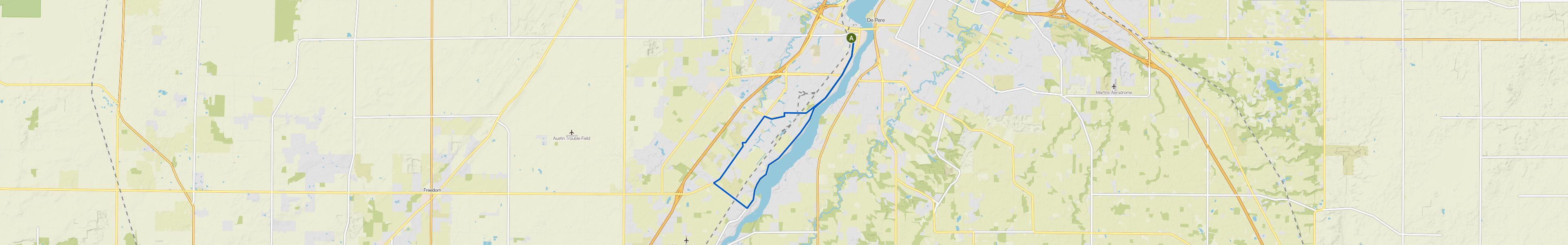 map_image_toggle