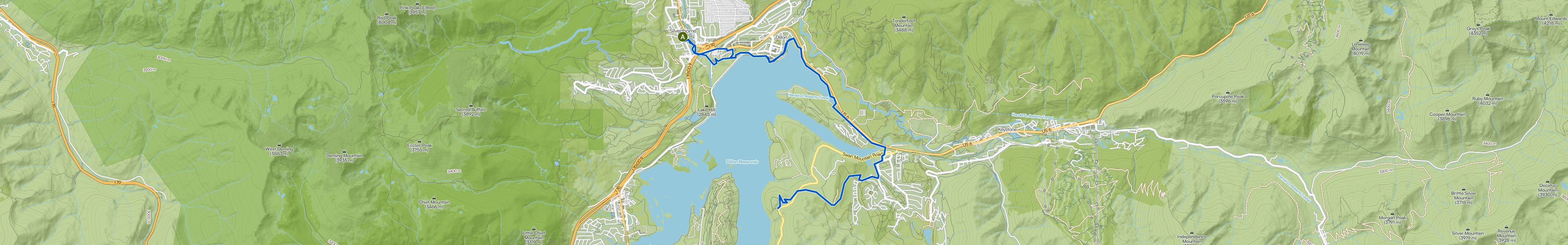 map_image_toggle