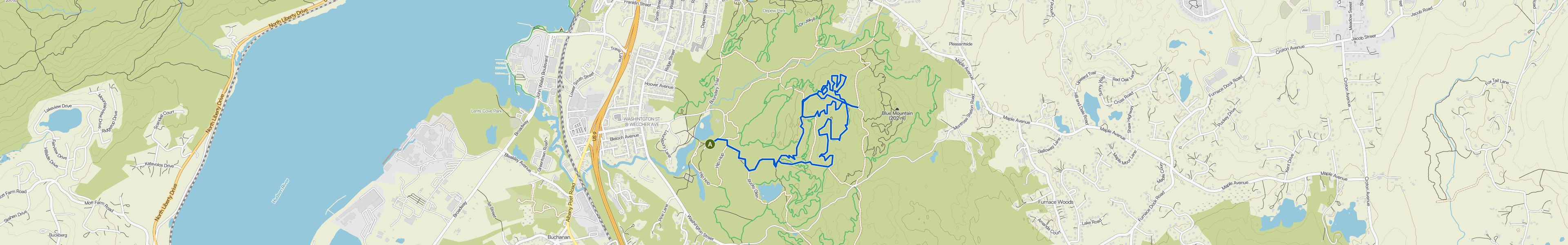 map_image_toggle