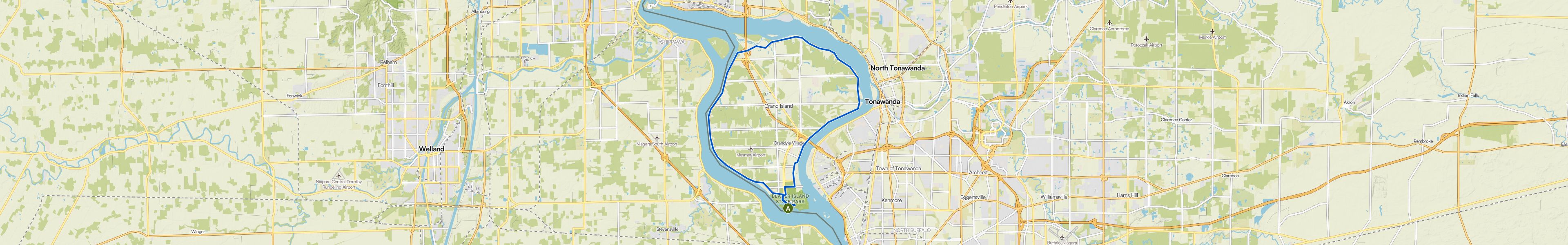 map_image_toggle