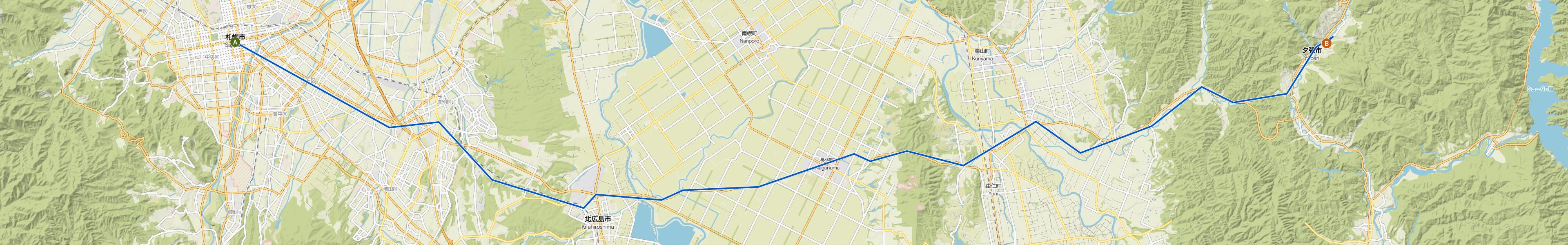map_image