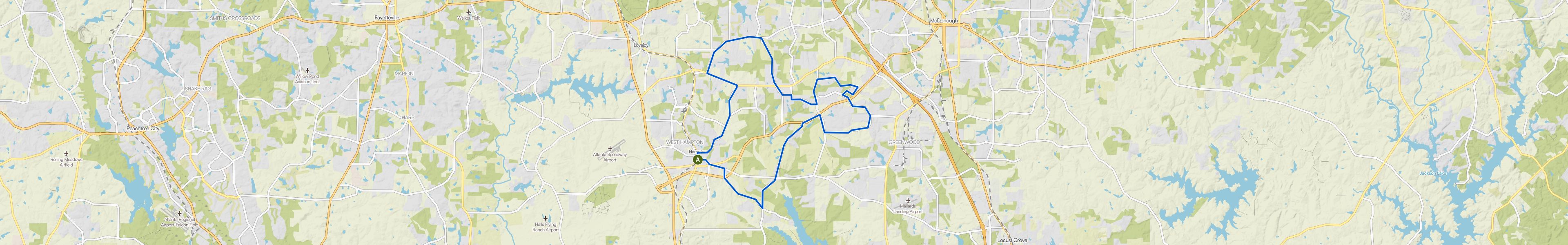 map_image