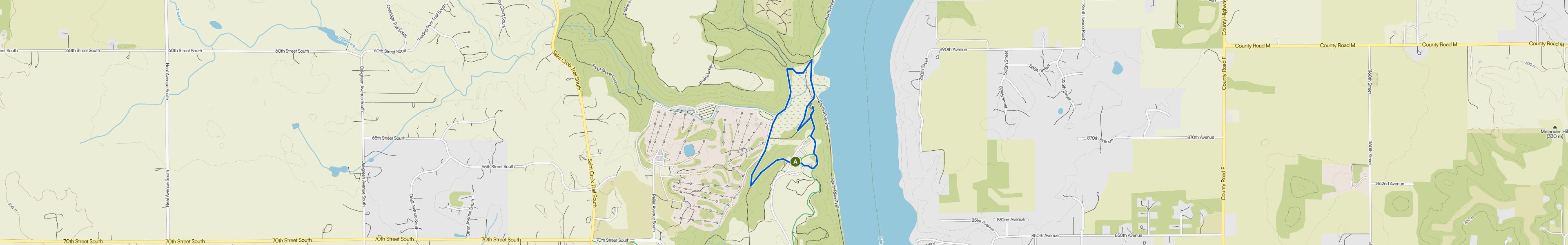 map_image_toggle