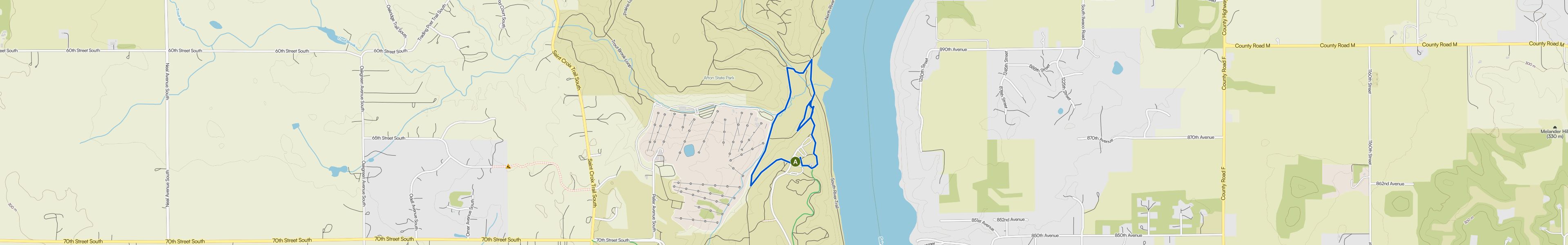map_image_toggle