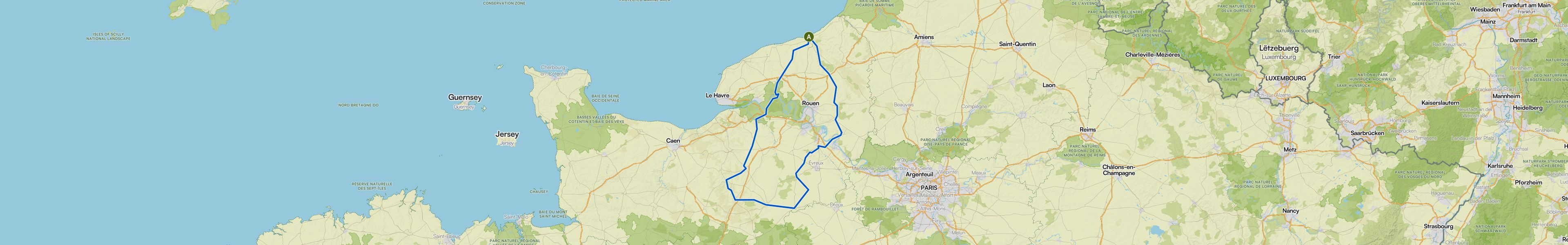 map_image