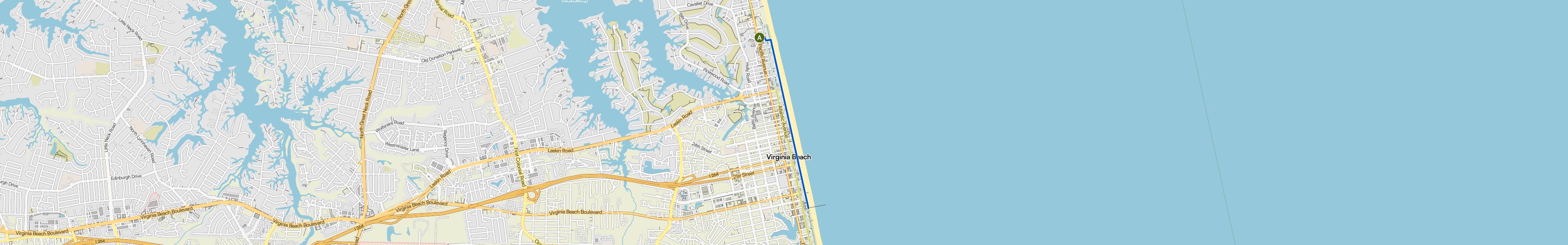 map_image_toggle