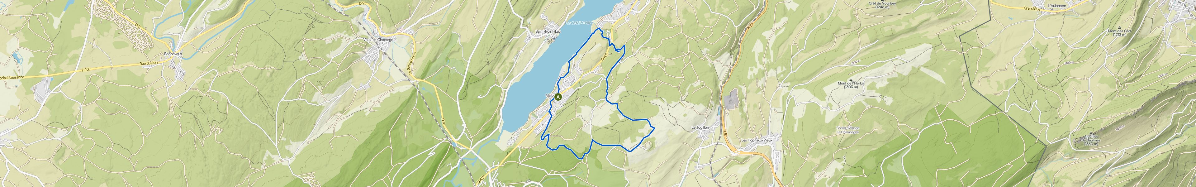 map_image