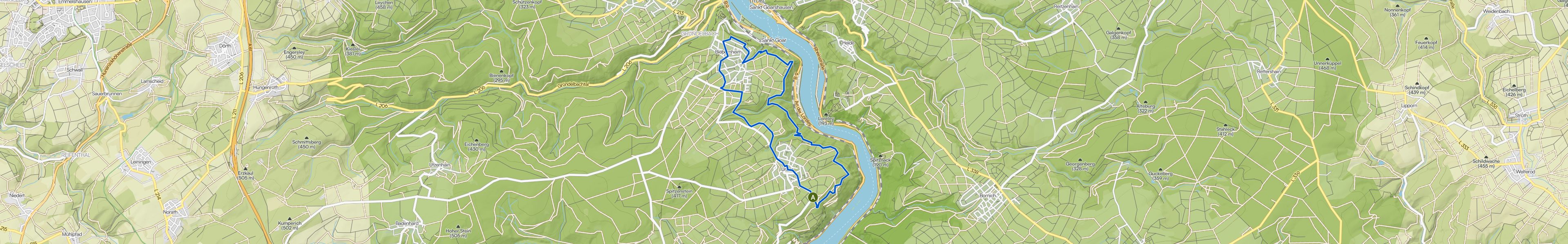 map_image