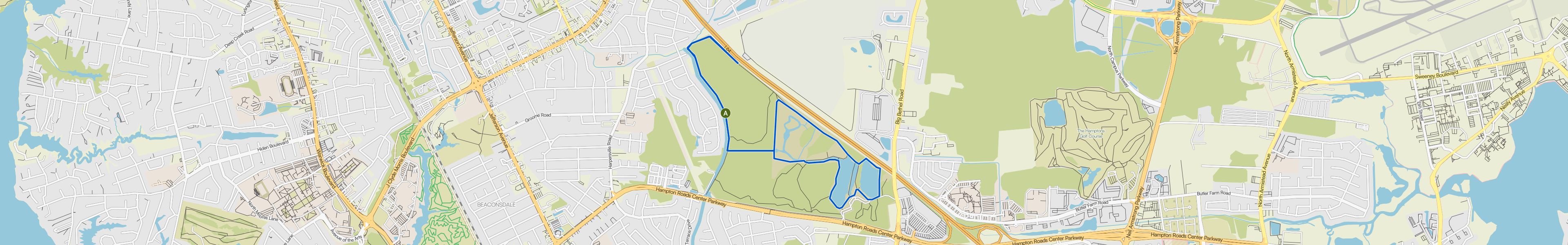 map_image_toggle