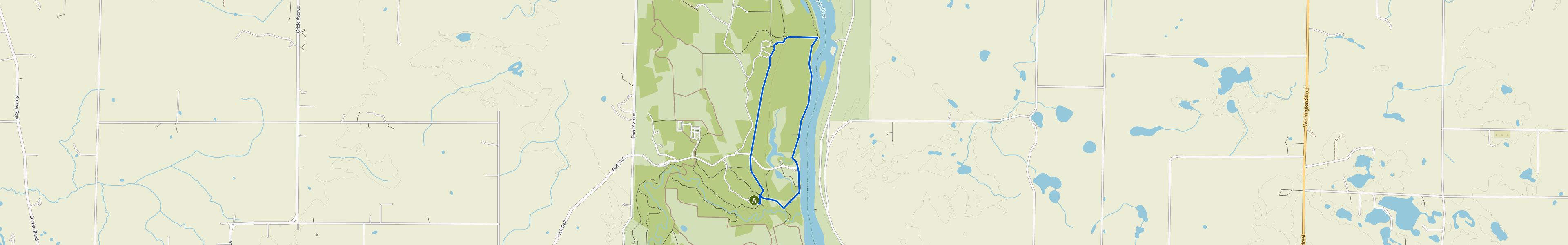 map_image_toggle