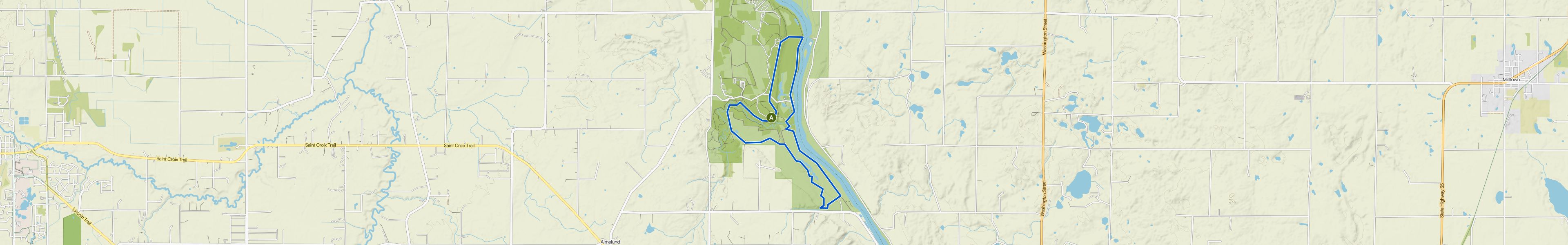 map_image_toggle