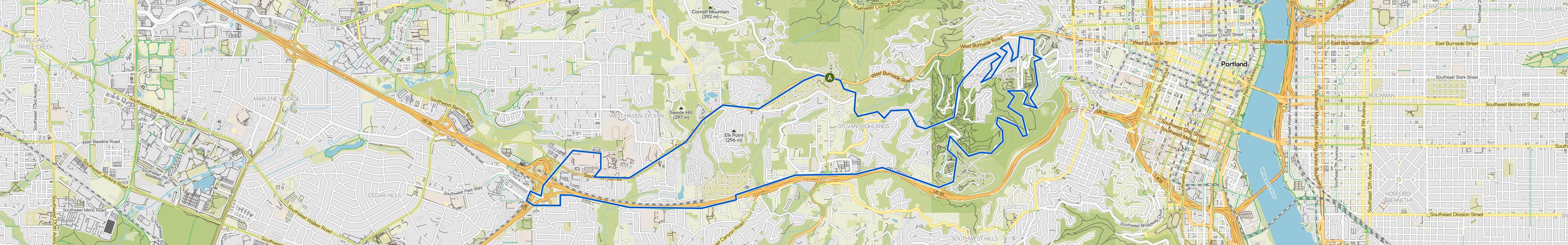 map_image_toggle