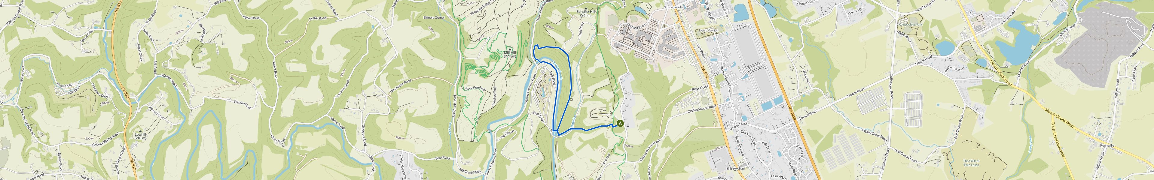 map_image_toggle