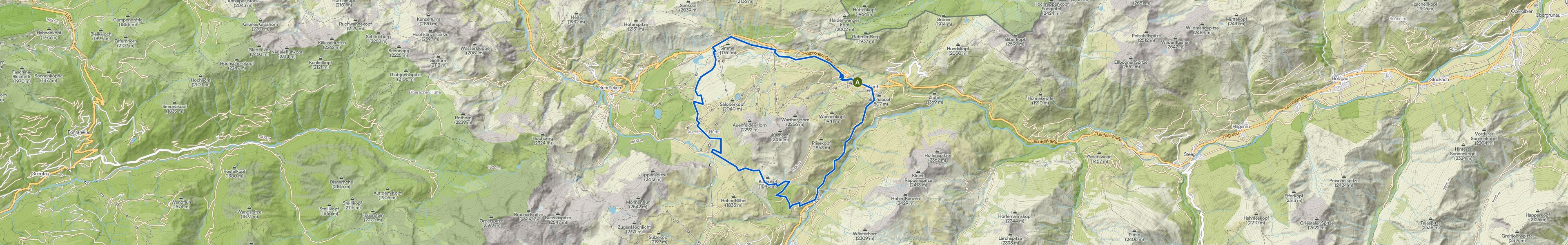 map_image