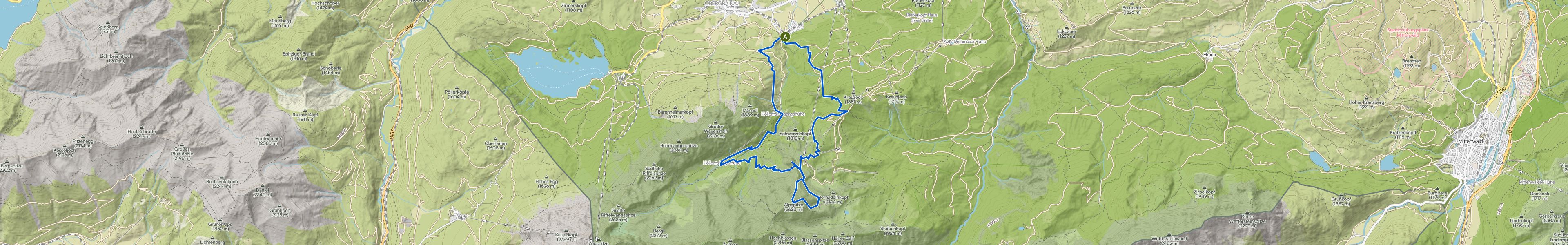 map_image