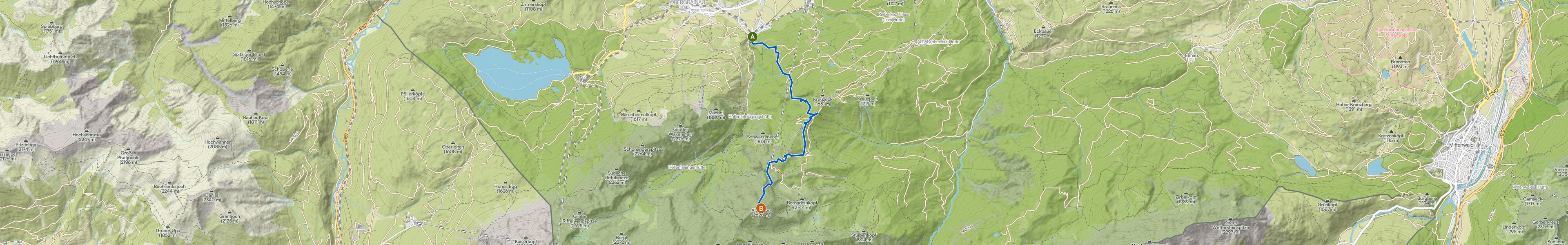 map_image