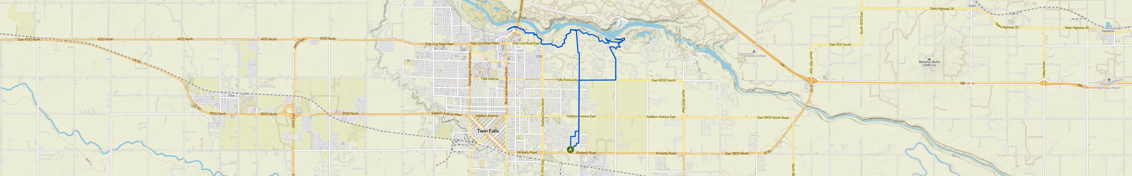 map_image_toggle