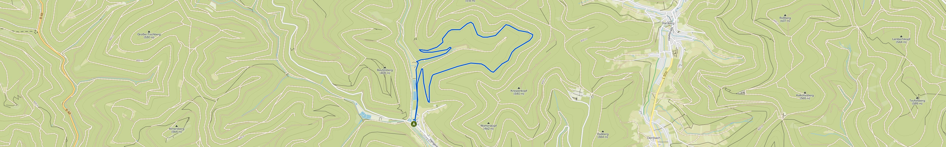 map_image