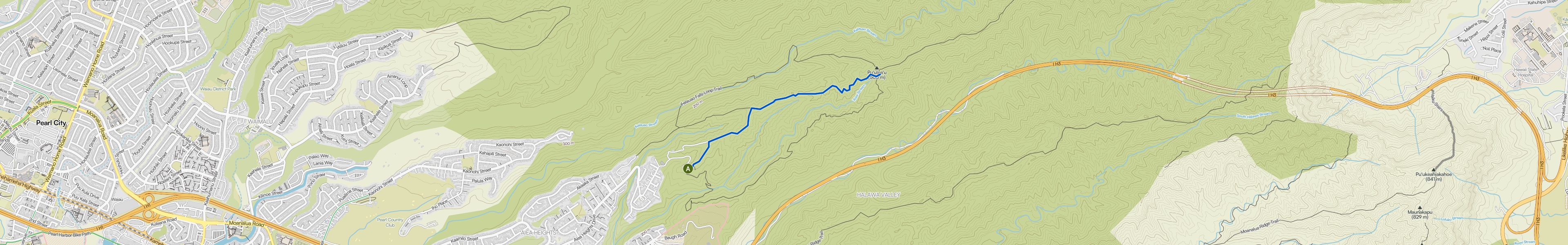 map_image_toggle