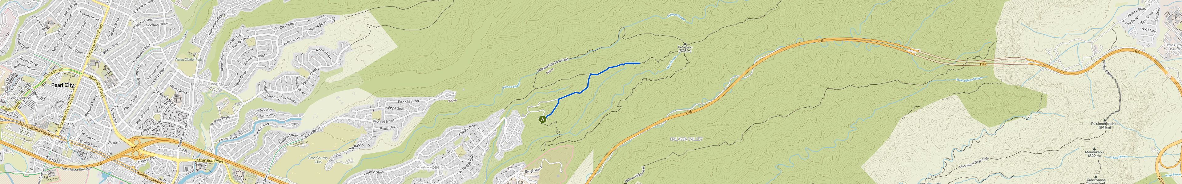 map_image_toggle
