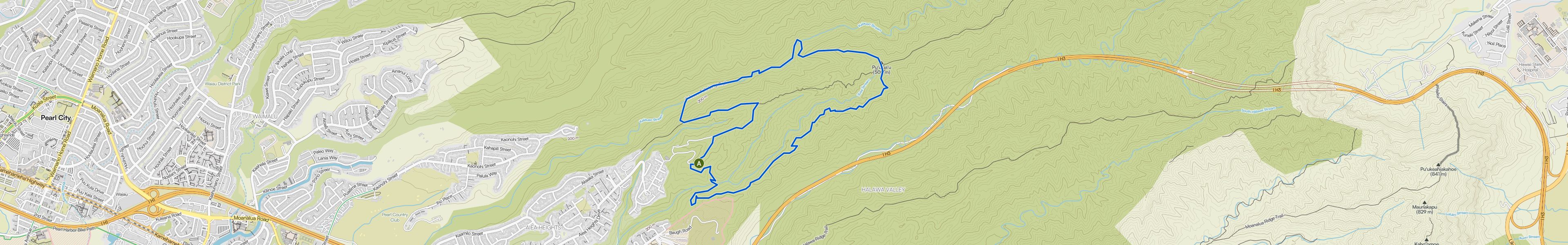 map_image_toggle