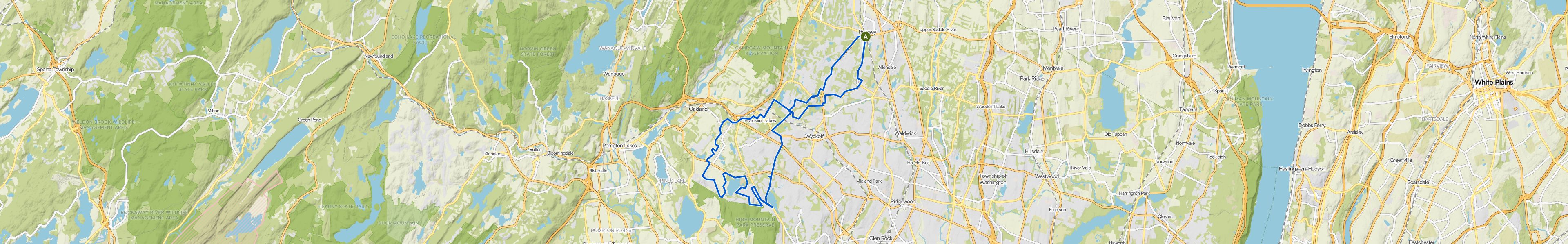 map_image_toggle