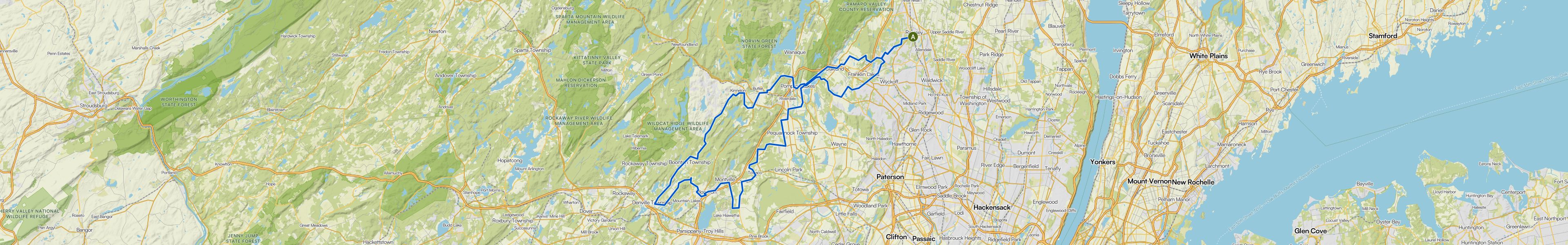 map_image_toggle