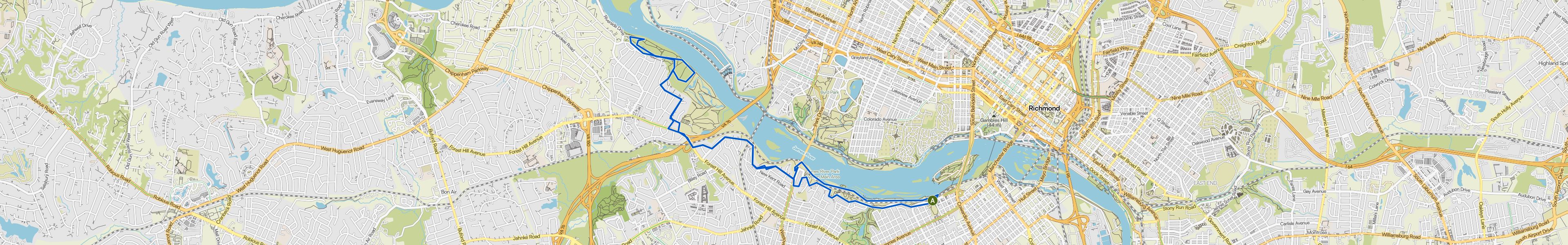 map_image_toggle