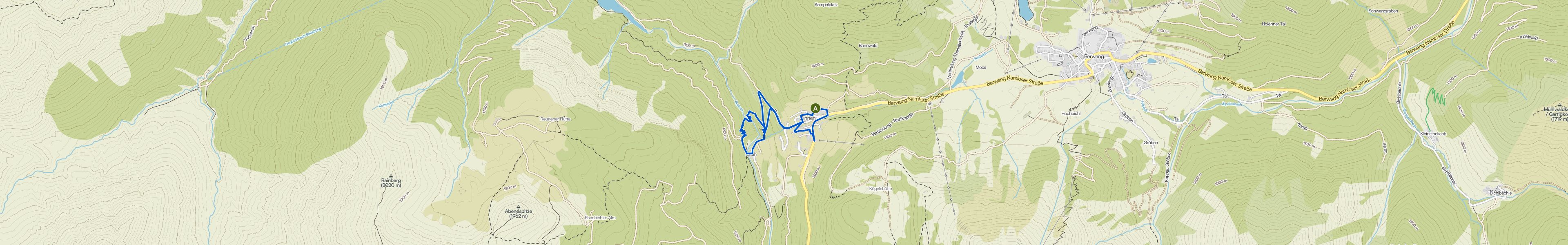 map_image