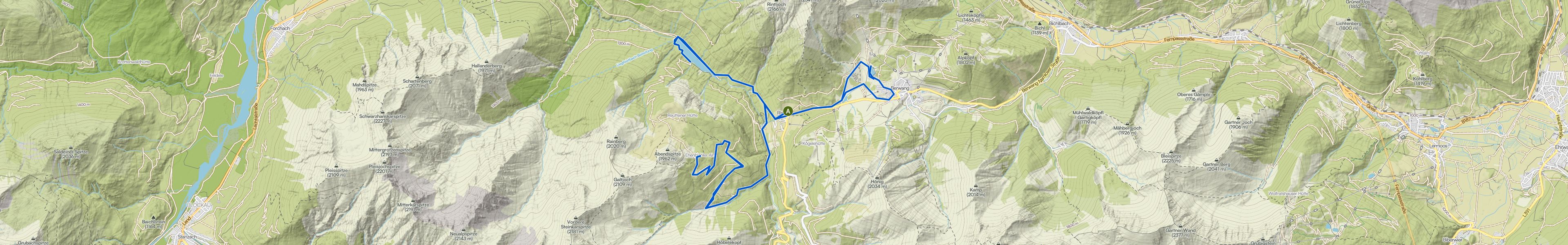 map_image