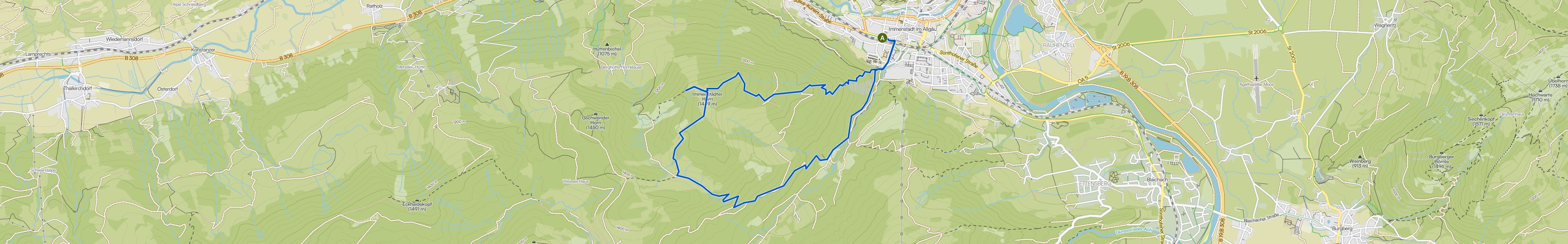 map_image
