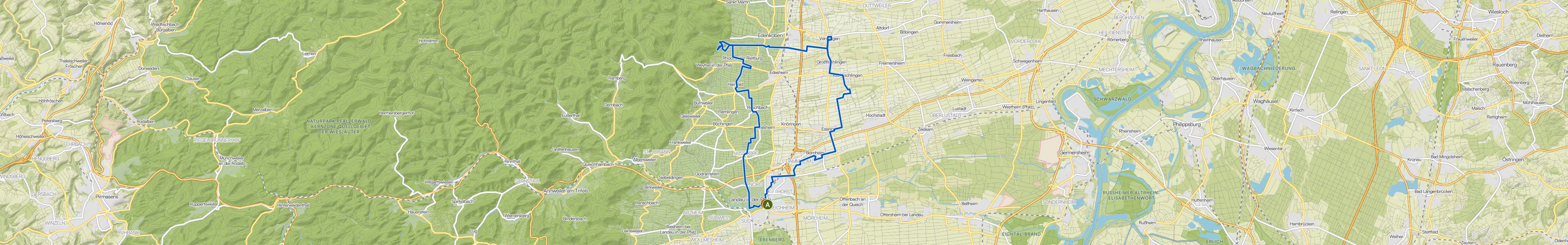map_image