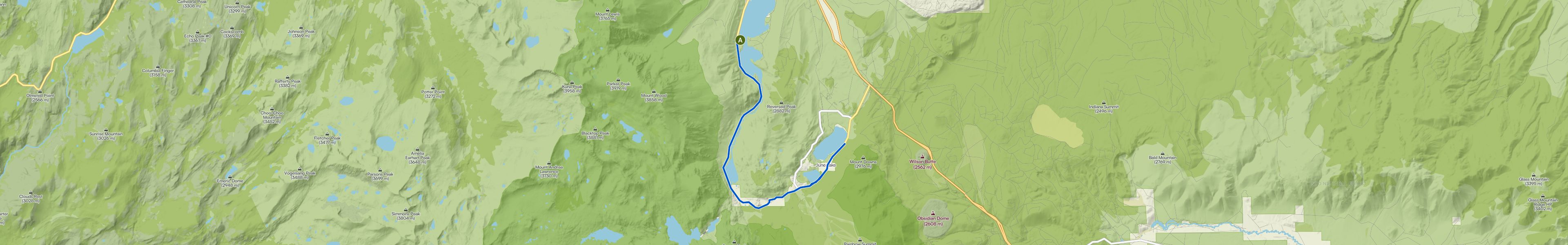 map_image_toggle