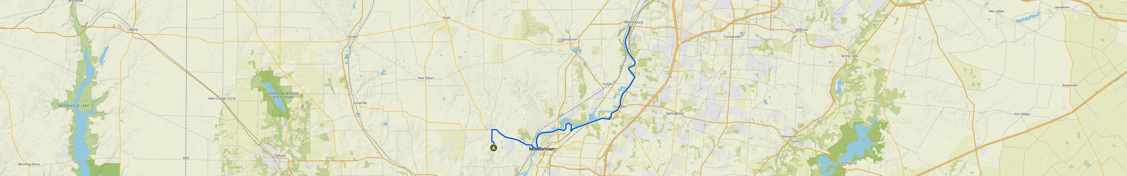 map_image_toggle