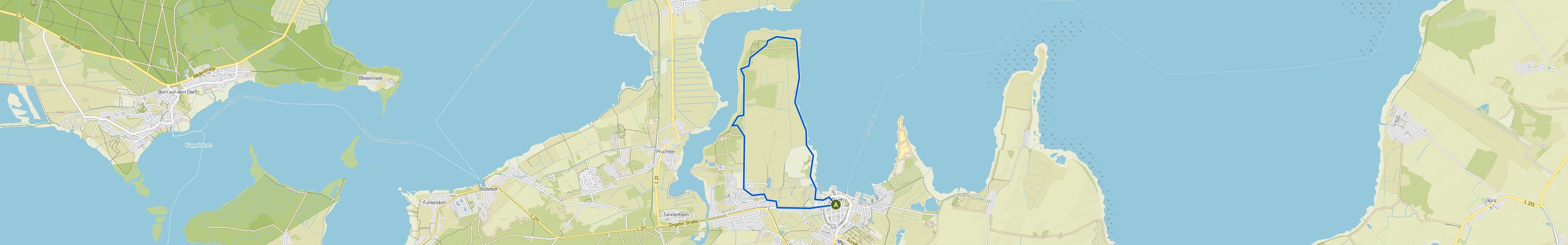 map_image_toggle