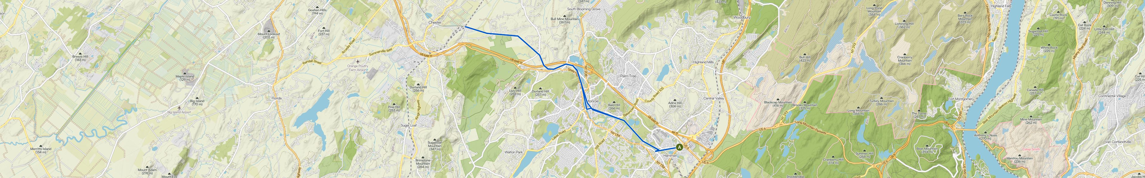 map_image_toggle