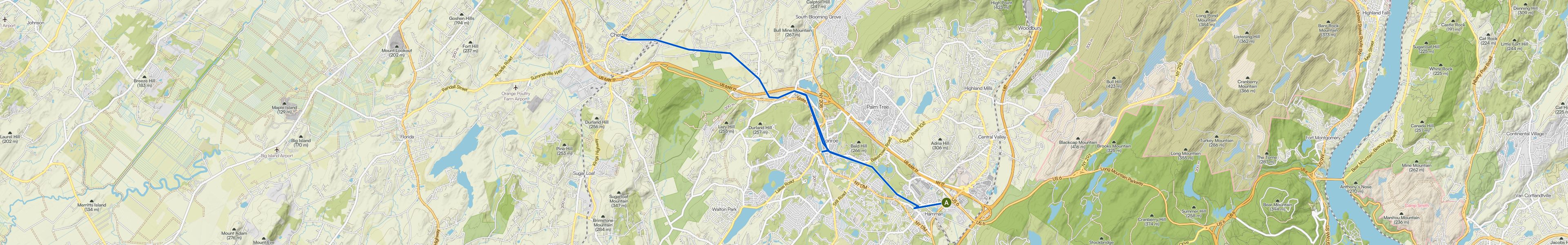 map_image_toggle
