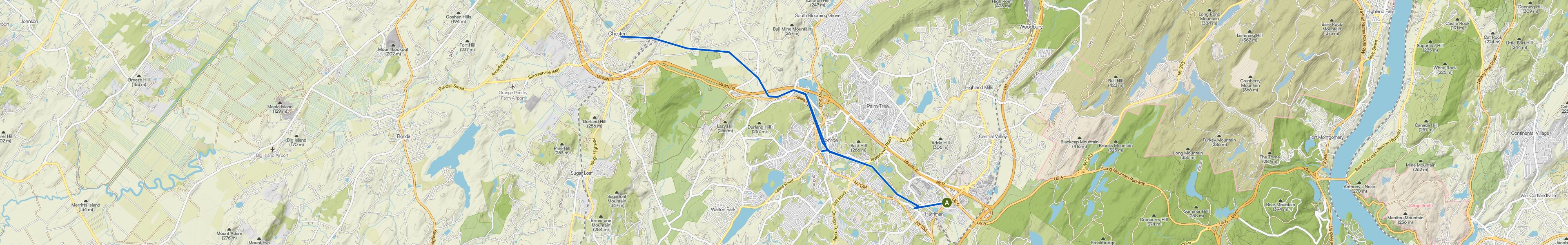 map_image_toggle