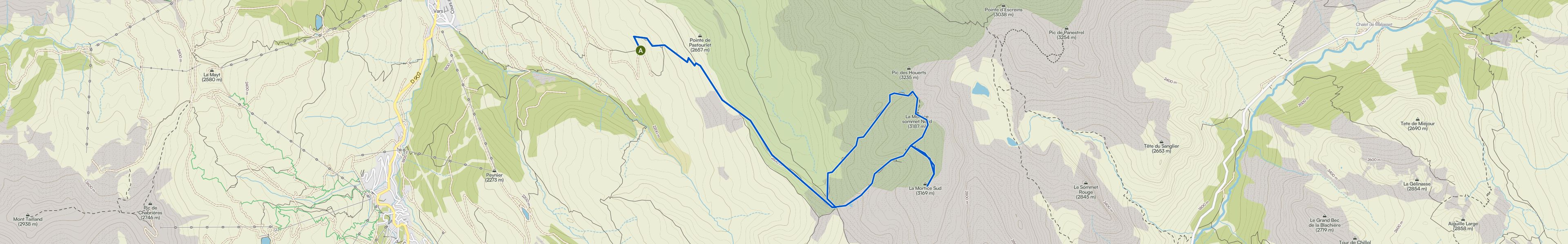 map_image_toggle