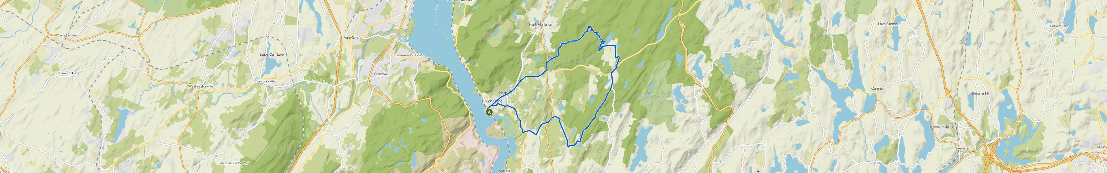 map_image_toggle