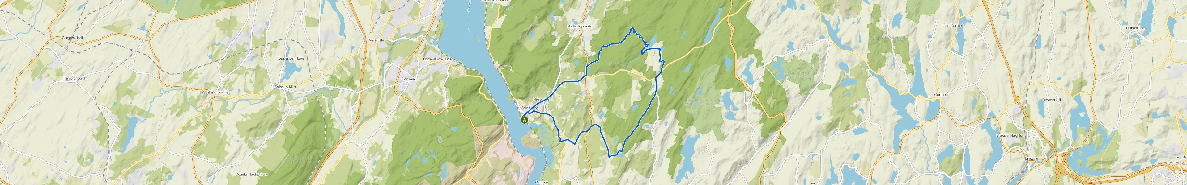 map_image_toggle