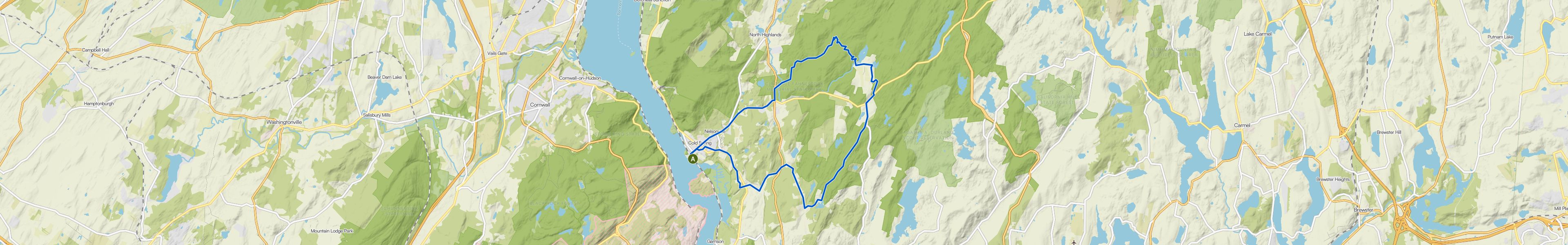 map_image_toggle