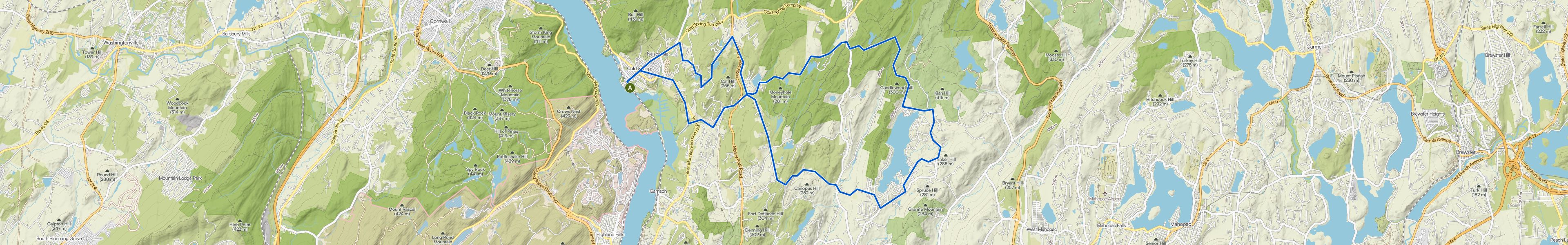 map_image_toggle