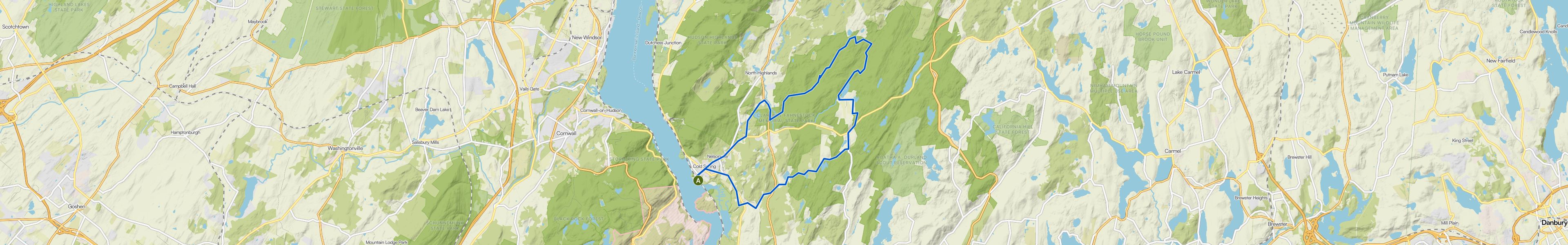map_image_toggle